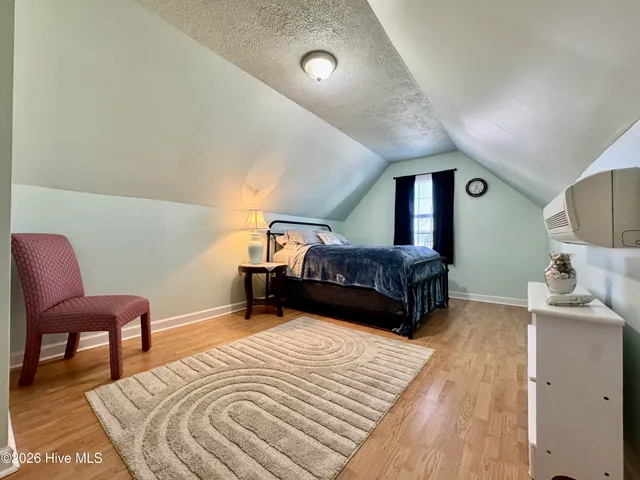 $312,000 | 100 Kenmore Court, New Bern, NC 28560