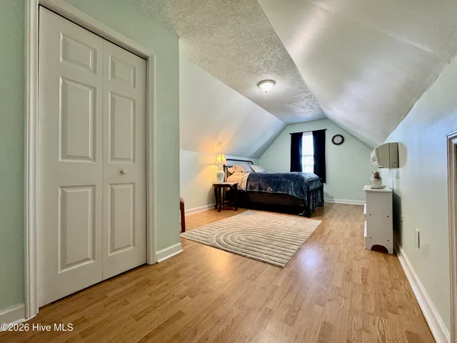 $312,000 | 100 Kenmore Court, New Bern, NC 28560