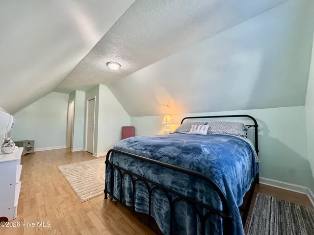 $312,000 | 100 Kenmore Court, New Bern, NC 28560