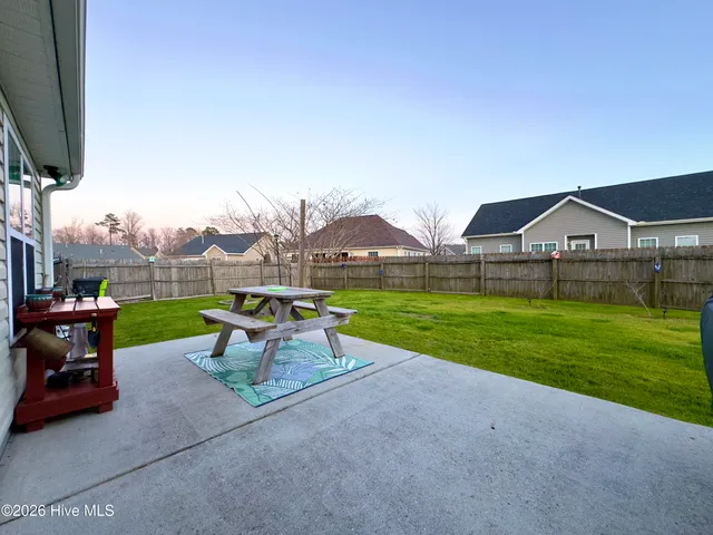 $312,000 | 100 Kenmore Court, New Bern, NC 28560