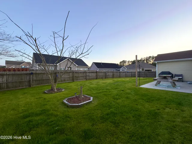 $312,000 | 100 Kenmore Court, New Bern, NC 28560