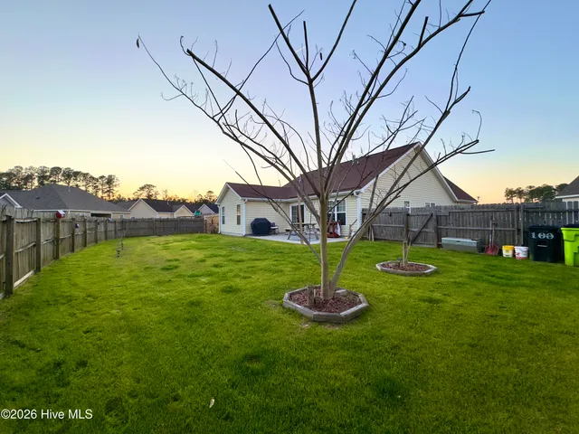 $312,000 | 100 Kenmore Court, New Bern, NC 28560