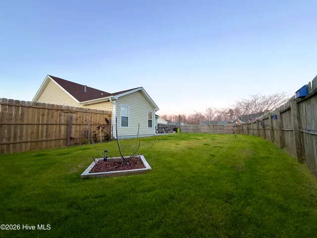 $312,000 | 100 Kenmore Court, New Bern, NC 28560