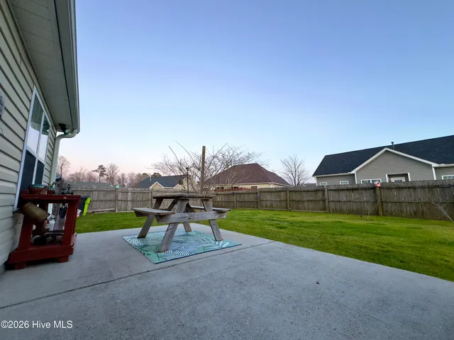 $312,000 | 100 Kenmore Court, New Bern, NC 28560