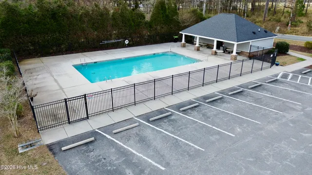 $312,000 | 100 Kenmore Court, New Bern, NC 28560