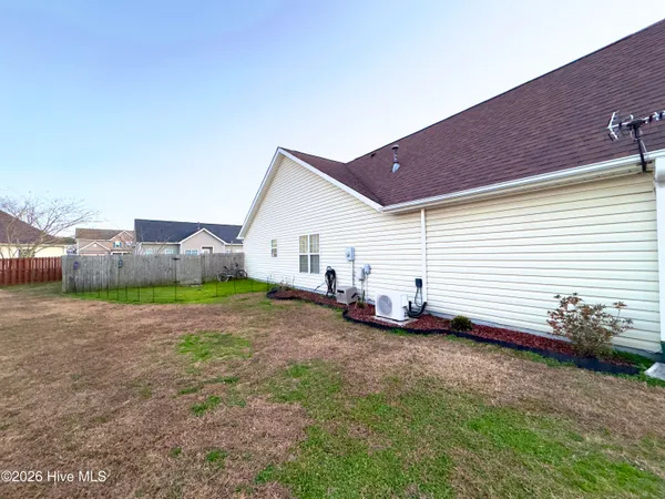 $312,000 | 100 Kenmore Court, New Bern, NC 28560