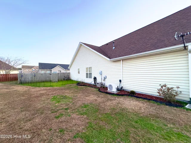 $312,000 | 100 Kenmore Court, New Bern, NC 28560