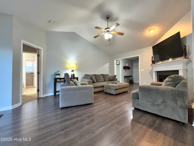 $312,000 | 100 Kenmore Court, New Bern, NC 28560