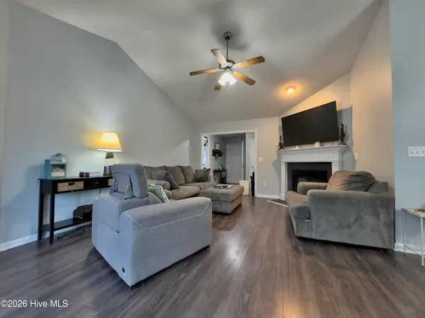 $312,000 | 100 Kenmore Court, New Bern, NC 28560