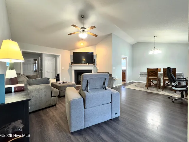 $312,000 | 100 Kenmore Court, New Bern, NC 28560