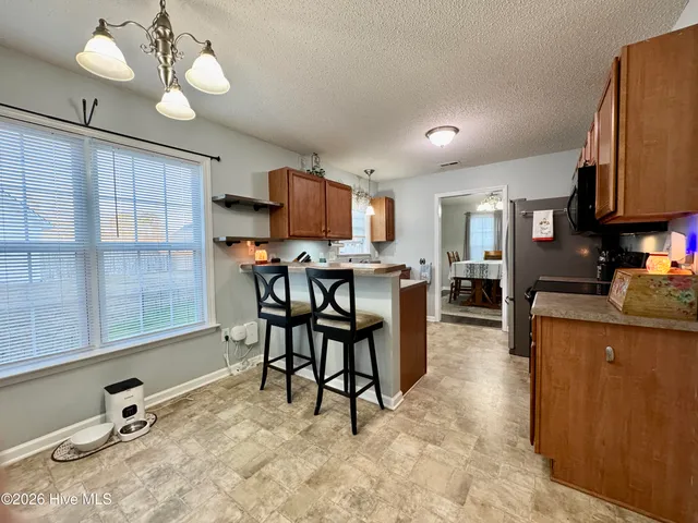 $312,000 | 100 Kenmore Court, New Bern, NC 28560