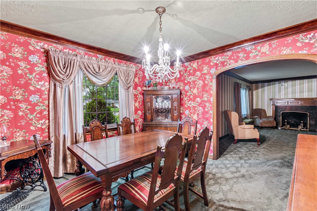 3791 Wadsworth Road Norton, OH 44203 - Photo 10 of 34 Gallery Image 10