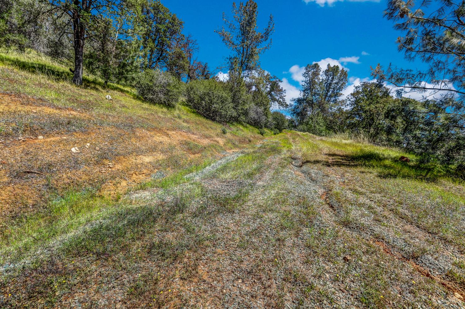 29 Township Road Browns Valley, CA 95918 - Photo 60 of 62 Gallery Image 60