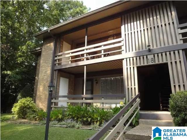 3101 Lorna Road, Unit 1811 Birmingham, AL 35216 - Photo 1 of 1