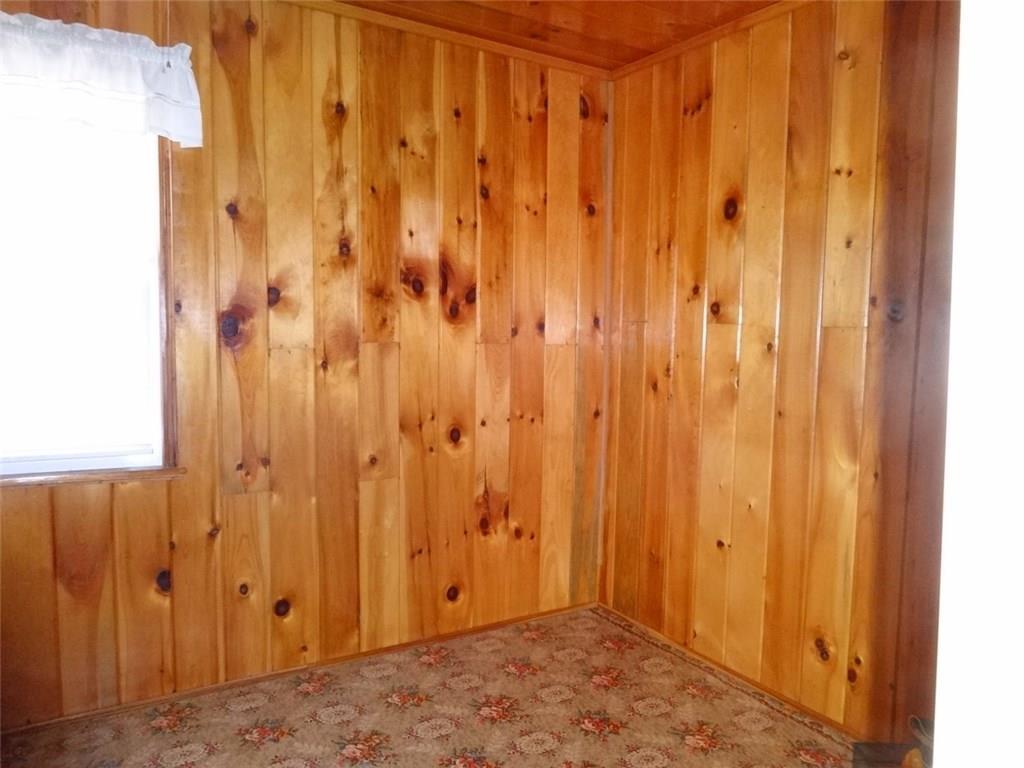 13 Chapel Street Roxbury, ME 04275 - Photo 15 of 22 Photo