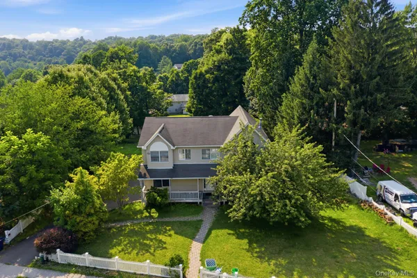 $1,350,000 | 252 Saddle River Road, Monsey, NY 10952
