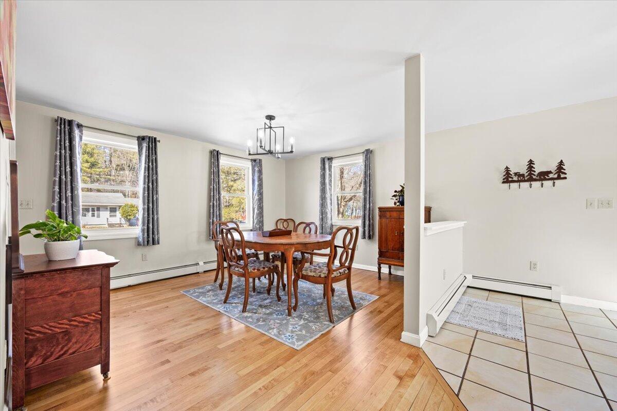 10 Marie Street Gray, ME 04039 - Photo 6 of 27 06-10 Marie-6