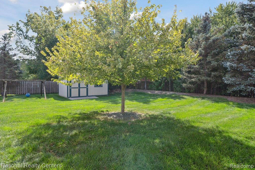 44559 Cherry Hill Road Canton, MI 48188 - Photo 47 of 50 Gallery Image 47