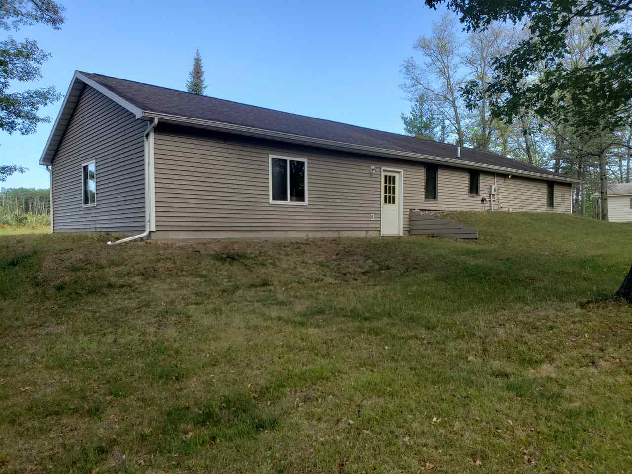 10629 Billman Road Roscommon, MI 48653 - Photo 19 of 28 1877753-18.JPG