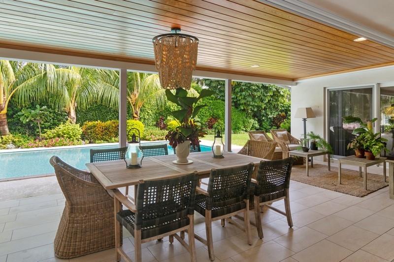 183 Beacon Lane Jupiter Inlet Colony, FL 33469 - Photo 33 of 39 29_183BeaconLane_85001_Patio_FlexMLS800x