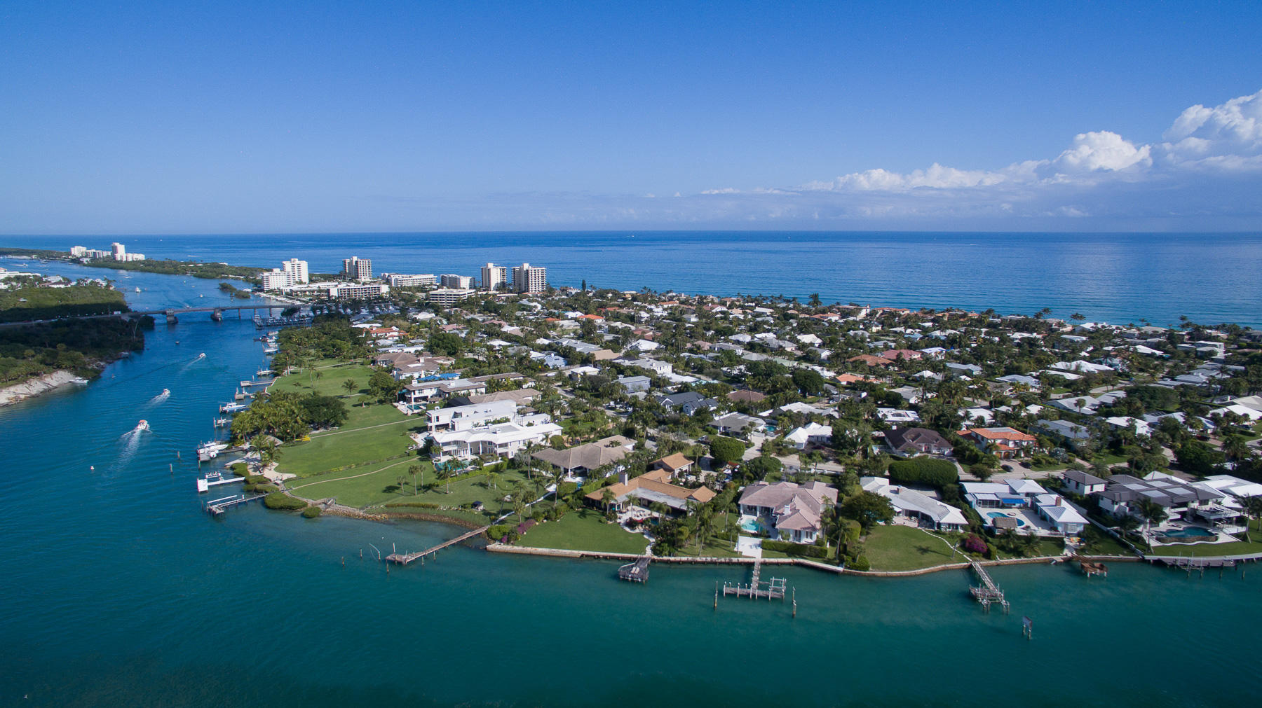 183 Beacon Lane Jupiter Inlet Colony, FL 33469 - Photo 7 of 39 116_Lighthouse_16_MLS