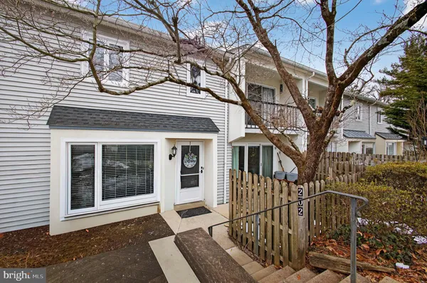 $315,000 | 202 East Chelsea Circle, Newtown Square, PA 19073