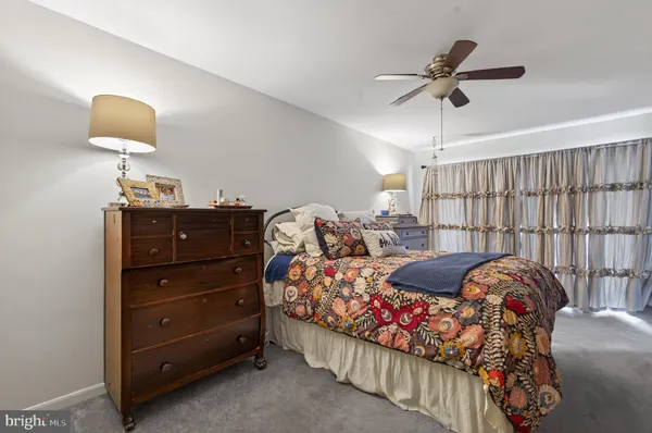 $315,000 | 202 East Chelsea Circle, Newtown Square, PA 19073