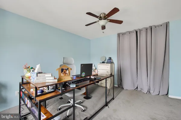 $315,000 | 202 East Chelsea Circle, Newtown Square, PA 19073