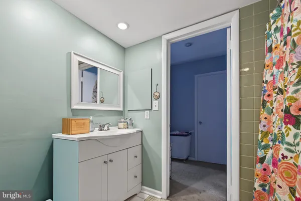 $315,000 | 202 East Chelsea Circle, Newtown Square, PA 19073