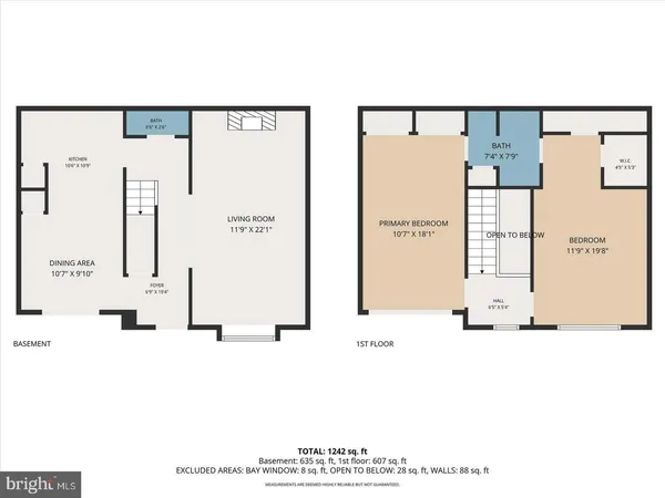 $315,000 | 202 East Chelsea Circle, Newtown Square, PA 19073