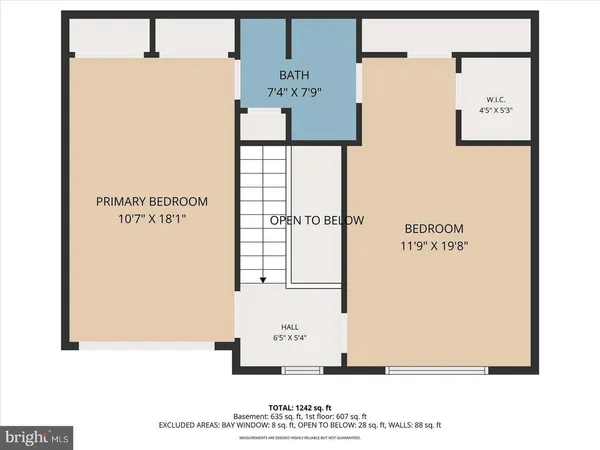 $315,000 | 202 East Chelsea Circle, Newtown Square, PA 19073