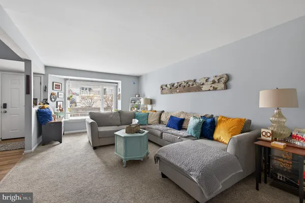 $315,000 | 202 East Chelsea Circle, Newtown Square, PA 19073