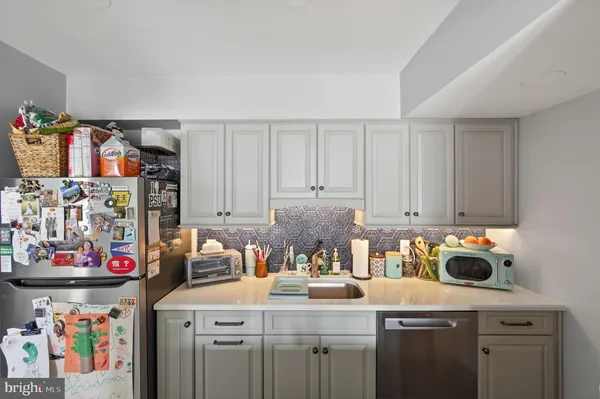 $315,000 | 202 East Chelsea Circle, Newtown Square, PA 19073