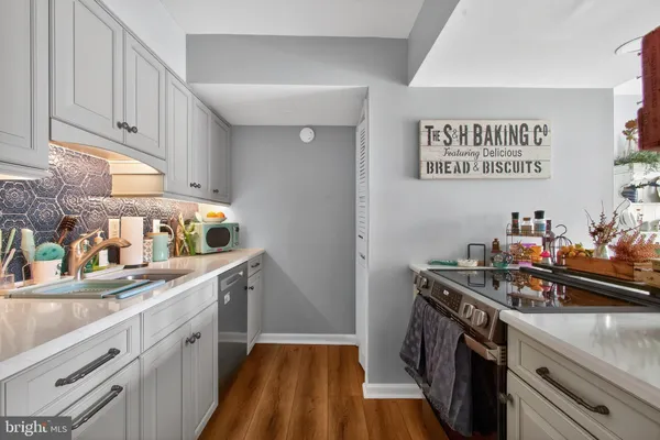 $315,000 | 202 East Chelsea Circle, Newtown Square, PA 19073