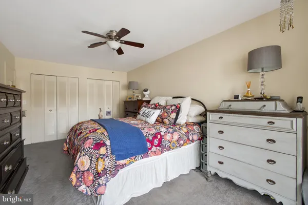 $315,000 | 202 East Chelsea Circle, Newtown Square, PA 19073