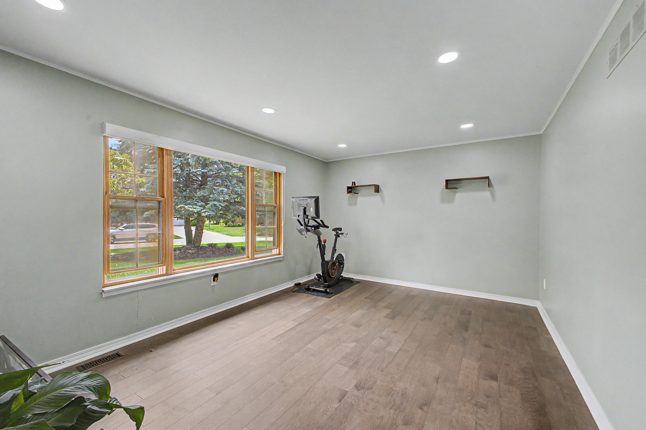 22440 Mill Road Novi, MI 48375 - Photo 6 of 39 07