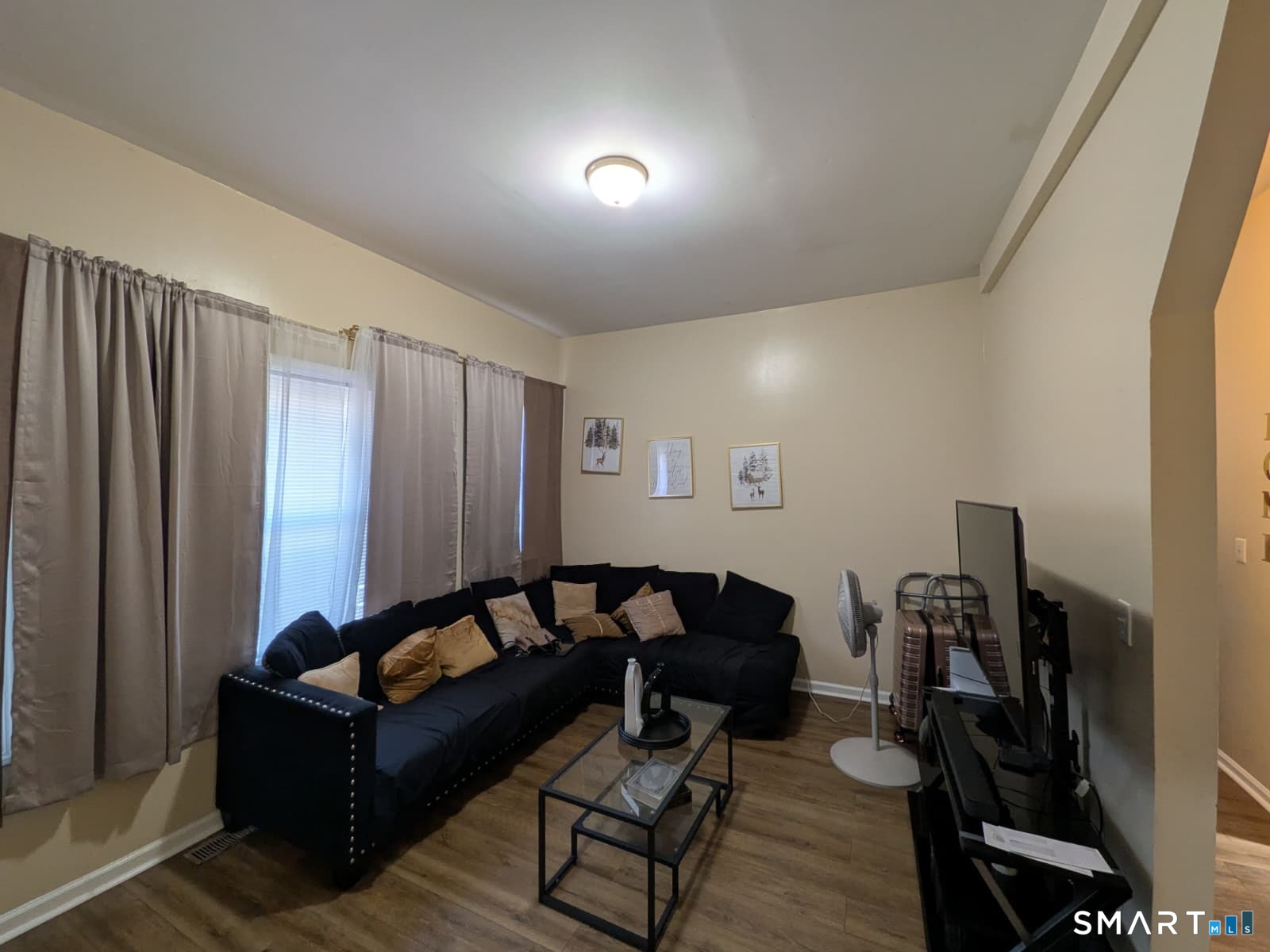 47 Spring Street New Haven, CT 06519 - Photo 7 of 29