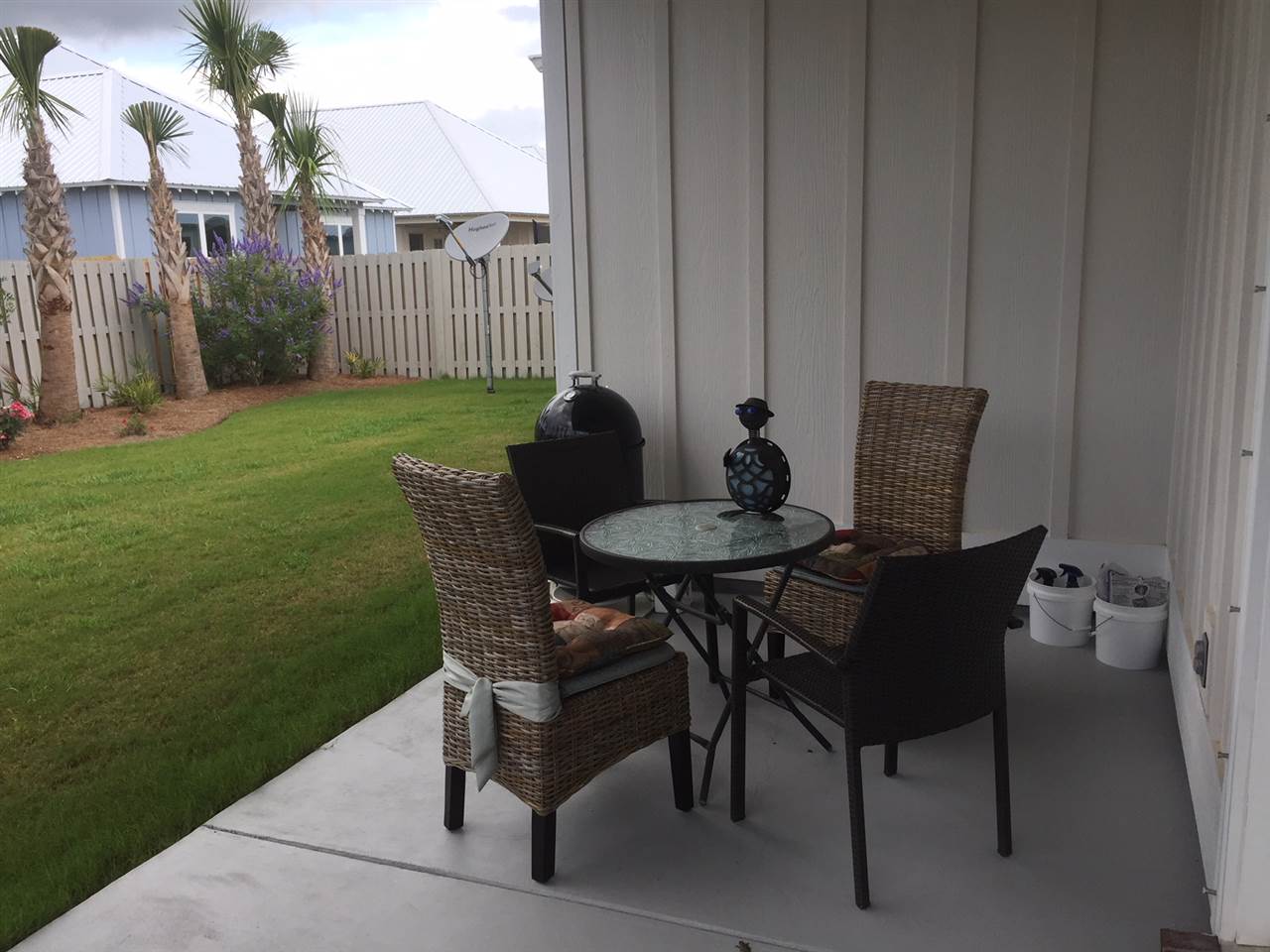 4849 East Cypress Loop Orange Beach, AL 36561 - Photo 6 of 30