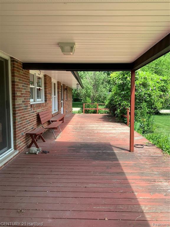 26466 Springland Street Farmington, MI 48334 - Photo 5 of 51