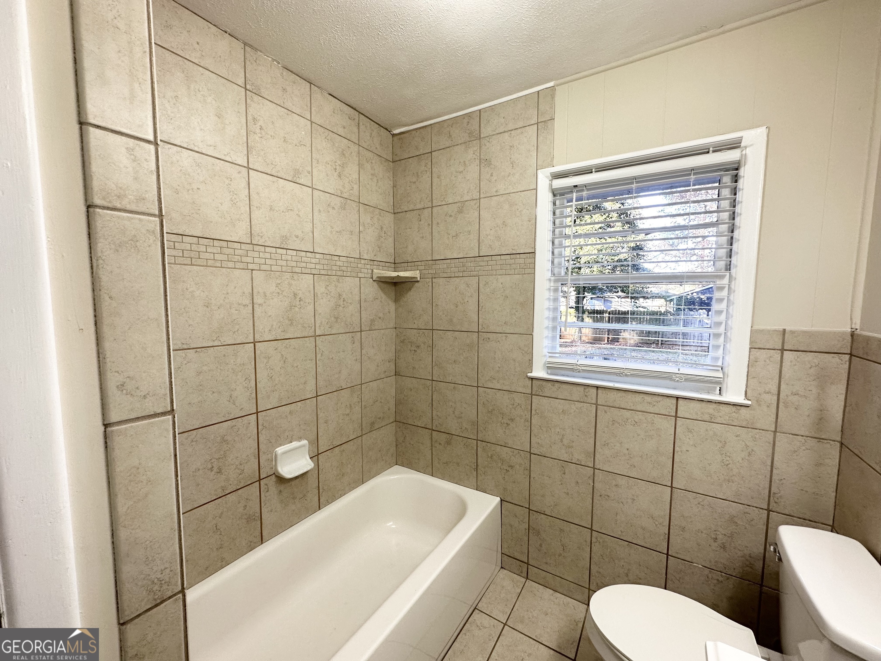 8406 Norris Lake Road Snellville, GA 30039 - Photo 13 of 19