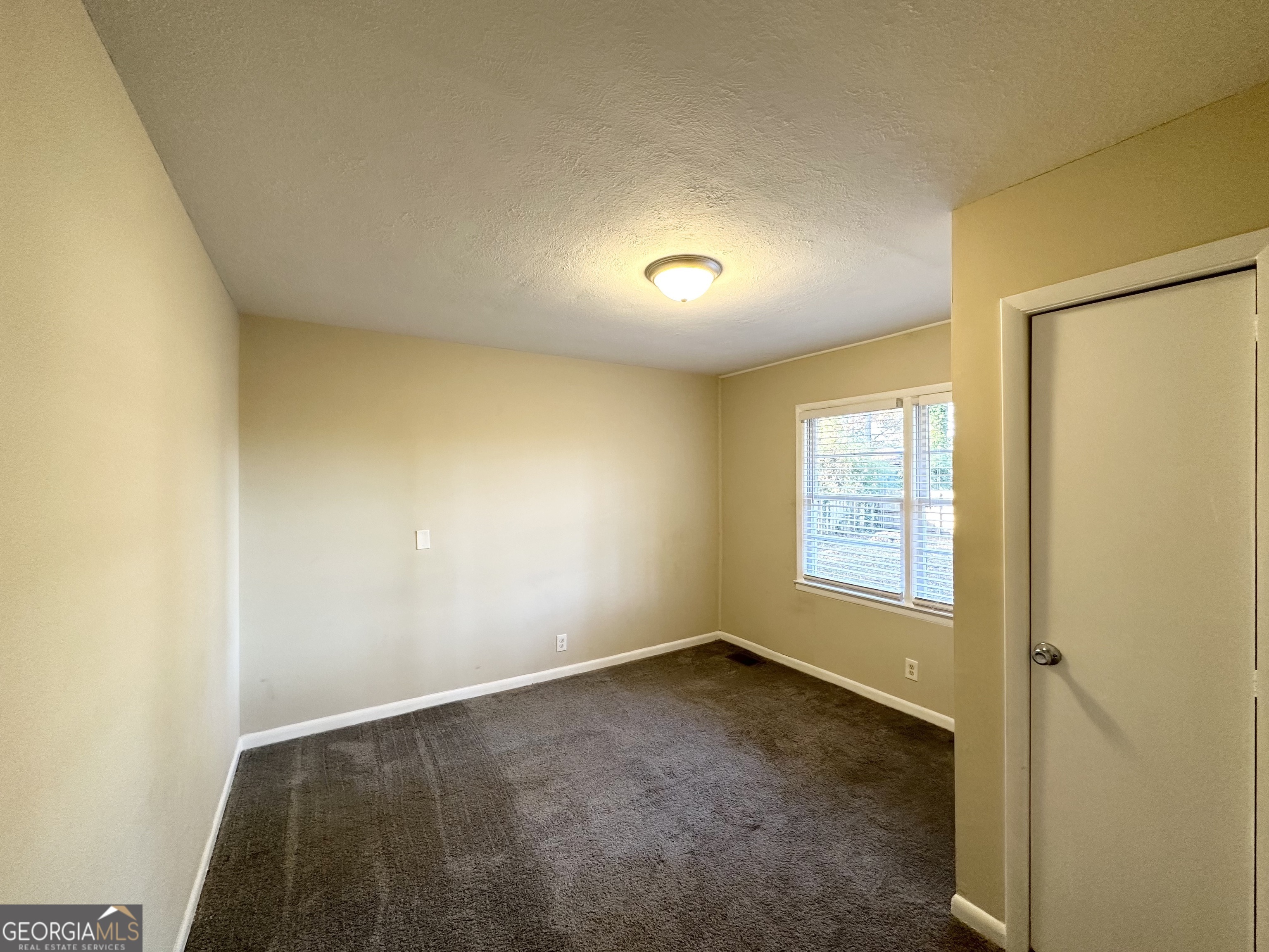 8406 Norris Lake Road Snellville, GA 30039 - Photo 10 of 19