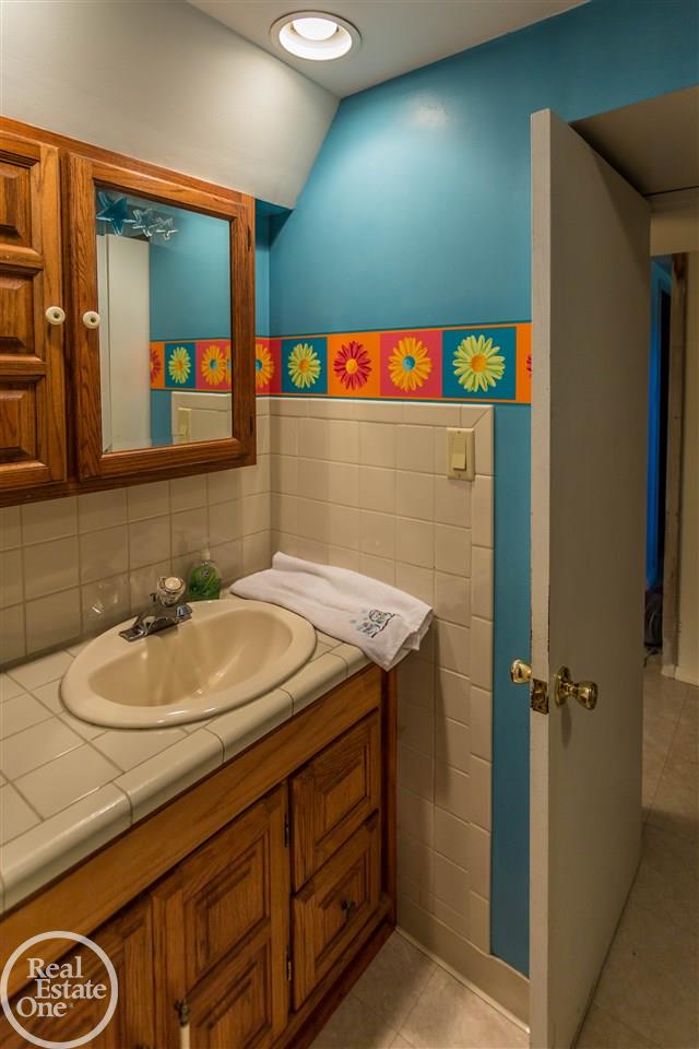 7059 Gardner Line Road Lexington, MI 48450 - Photo 25 of 32 31353153-24.JPG