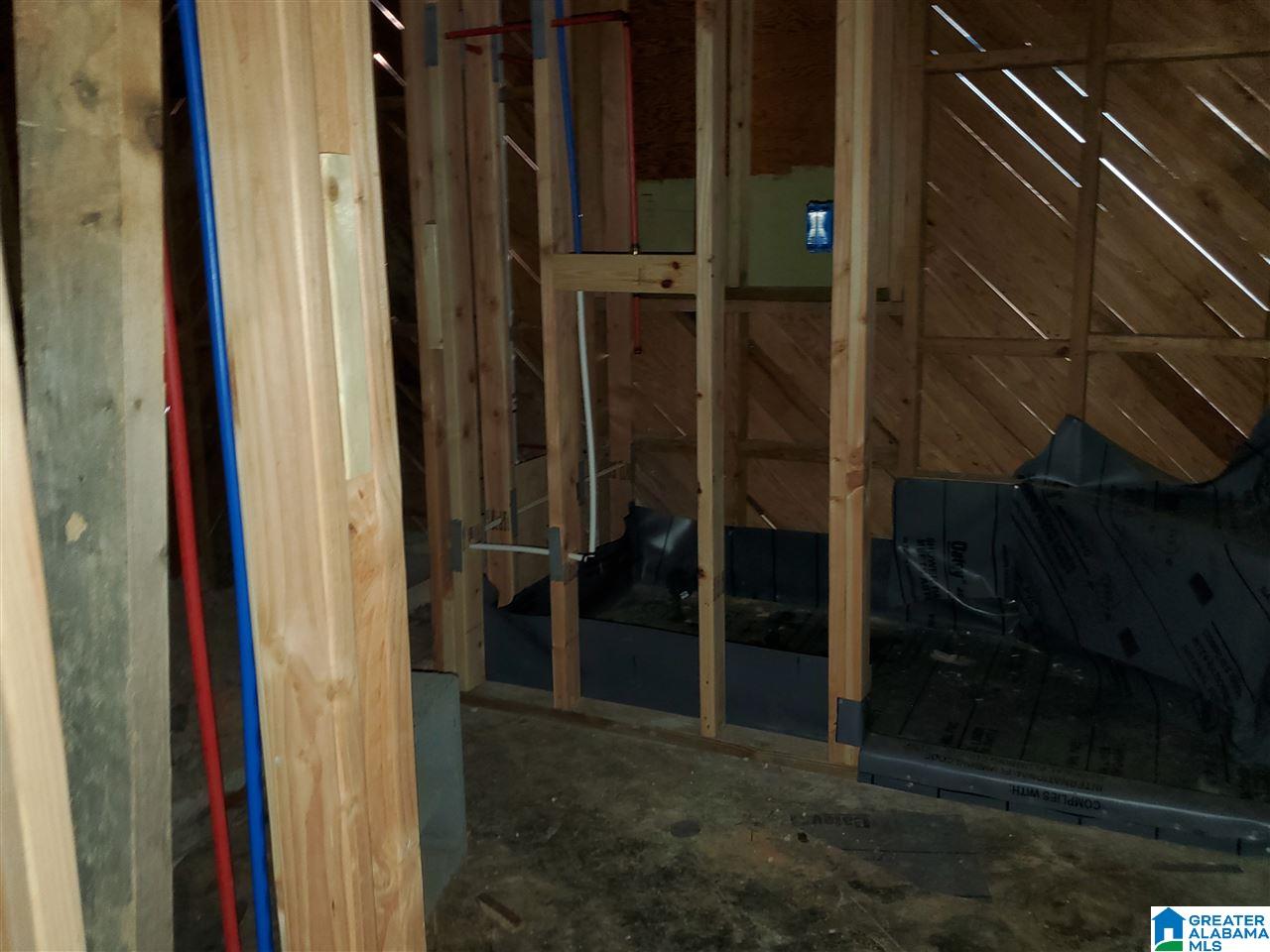 6380 G & H Road Bessemer, AL 35022 - Photo 34 of 45