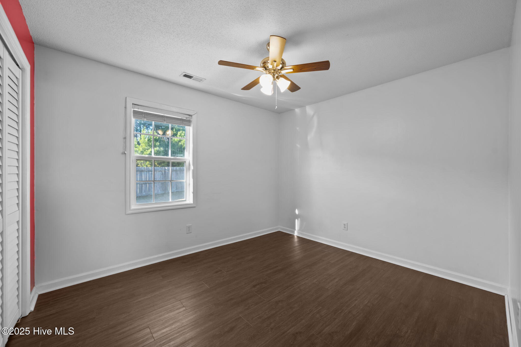 506 Sumrell Way Hubert, NC 28539 - Photo 33 of 75 33