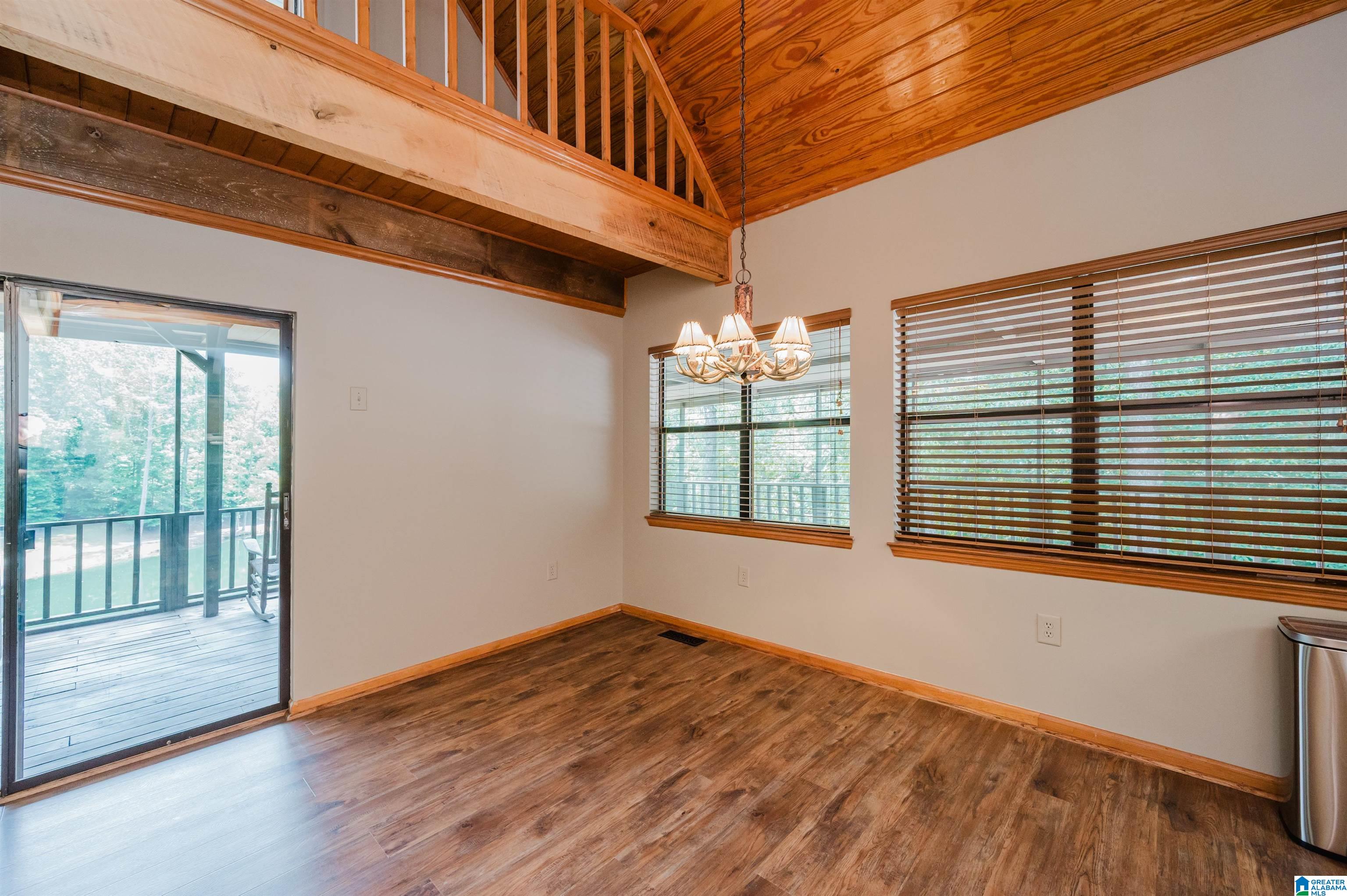 517 Hodgens Road Chelsea, AL 35043 - Photo 12 of 79