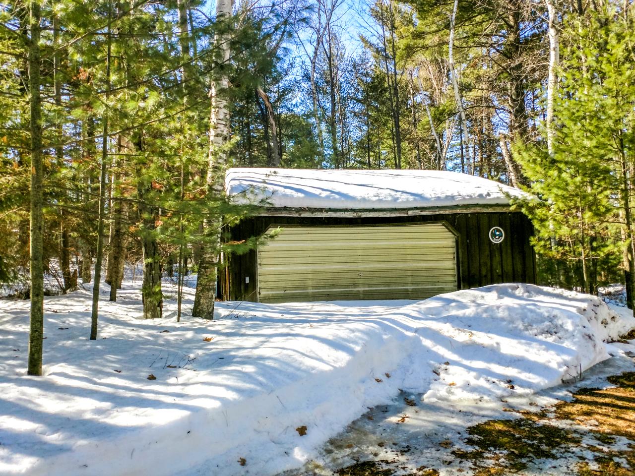 N12039 Deer Lake Road Tomahawk, WI 54487 - Photo 39 of 39 Gallery Image 39