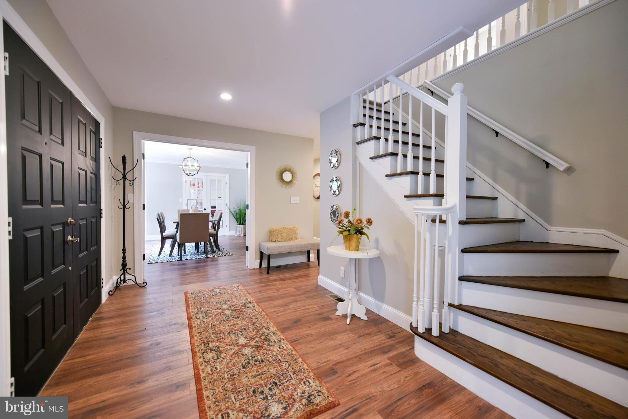 129 Cedarbrook Road Sicklerville, NJ 08081 - Photo 1 of 54