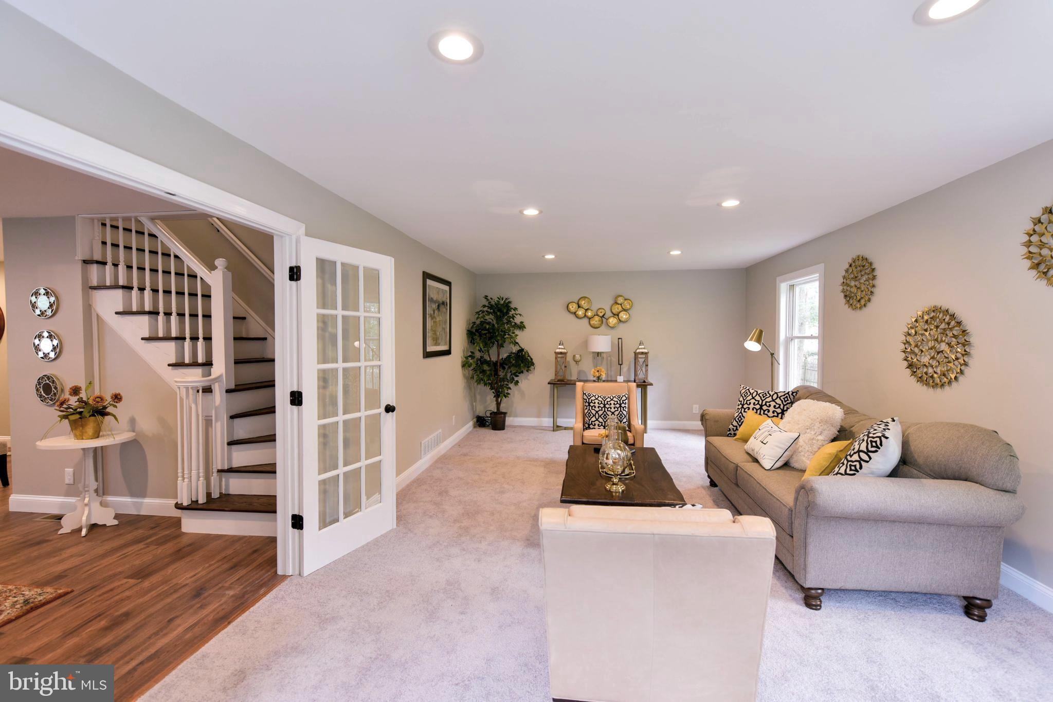 129 Cedarbrook Road Sicklerville, NJ 08081 - Photo 2 of 54