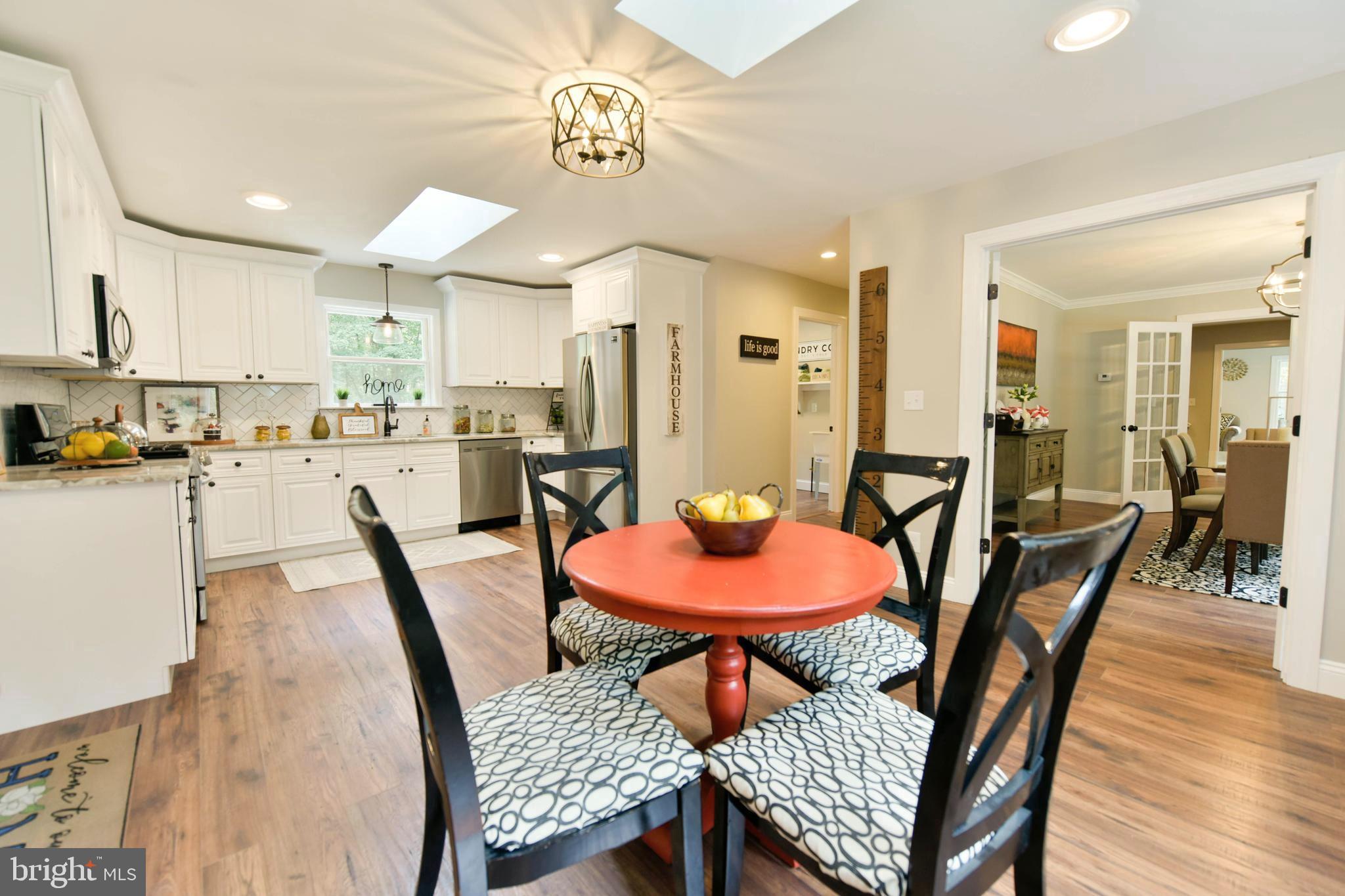 129 Cedarbrook Road Sicklerville, NJ 08081 - Photo 14 of 54