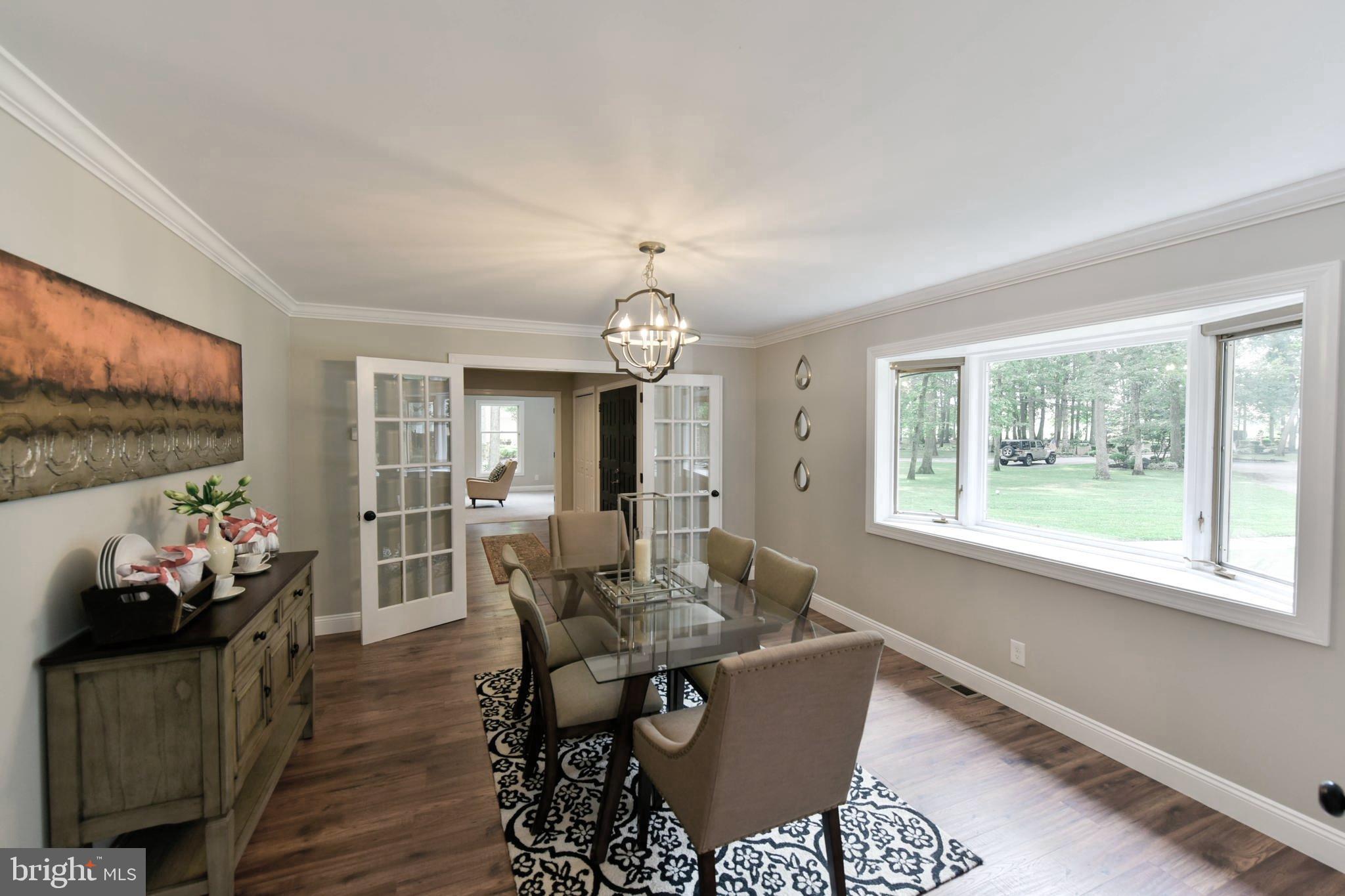 129 Cedarbrook Road Sicklerville, NJ 08081 - Photo 17 of 54
